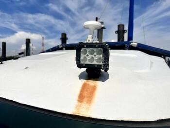 thumb_094664-yanmar-fx24bz
