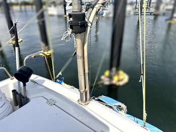 thumb_094664-yanmar-fx24bz