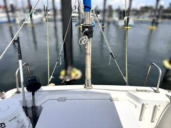 thumb_094664-yanmar-fx24bz