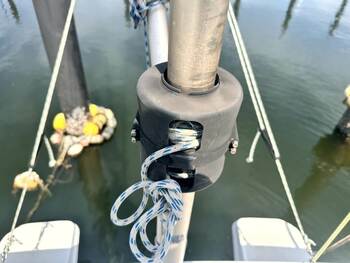 thumb_094664-yanmar-fx24bz