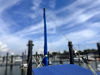 thumb_094664-yanmar-fx24bz