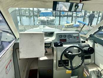 thumb_094664-yanmar-fx24bz