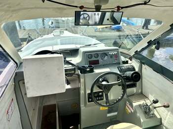 thumb_094664-yanmar-fx24bz
