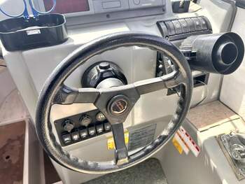 thumb_094664-yanmar-fx24bz