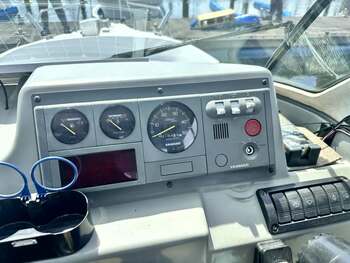 thumb_094664-yanmar-fx24bz