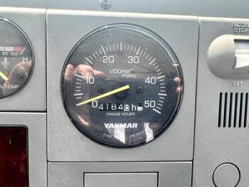 thumb_094664-yanmar-fx24bz