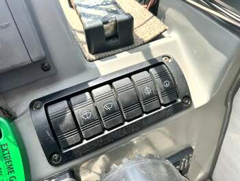 thumb_094664-yanmar-fx24bz