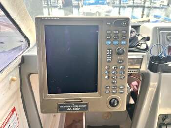 thumb_094664-yanmar-fx24bz