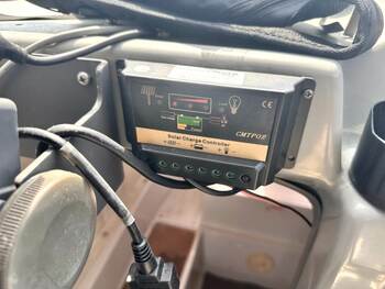 thumb_094664-yanmar-fx24bz