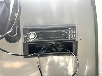thumb_094664-yanmar-fx24bz