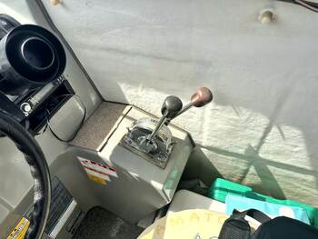 thumb_094664-yanmar-fx24bz