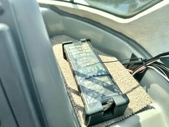 thumb_094664-yanmar-fx24bz