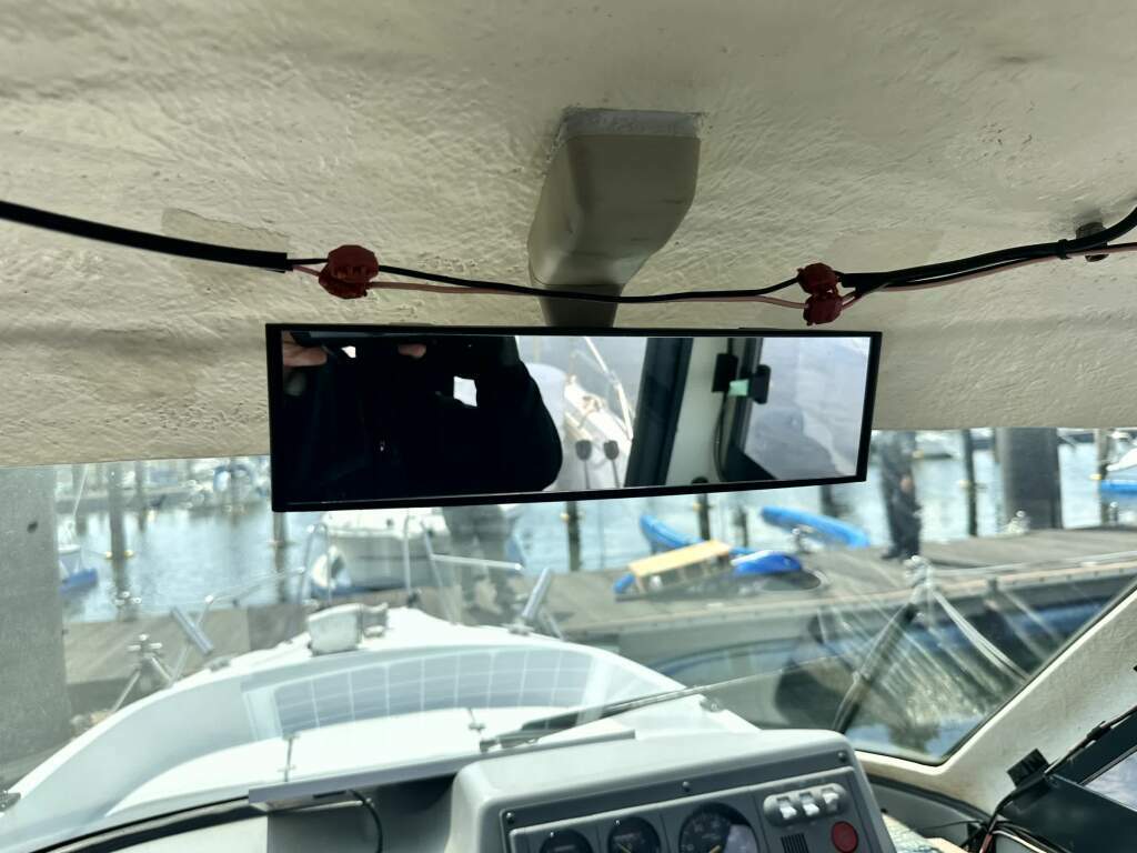 banner_094664-yanmar-fx24bz
