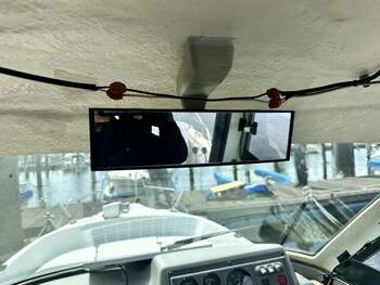 thumb_094664-yanmar-fx24bz