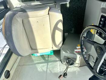 thumb_094664-yanmar-fx24bz