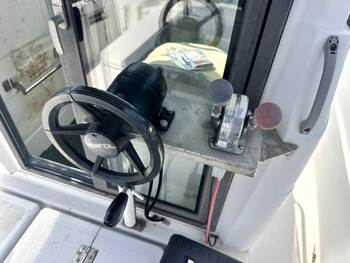 thumb_094664-yanmar-fx24bz