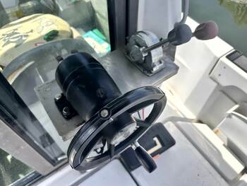 thumb_094664-yanmar-fx24bz