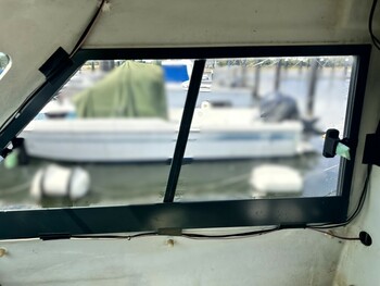 thumb_094664-yanmar-fx24bz