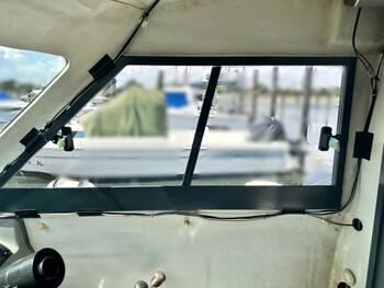 thumb_094664-yanmar-fx24bz