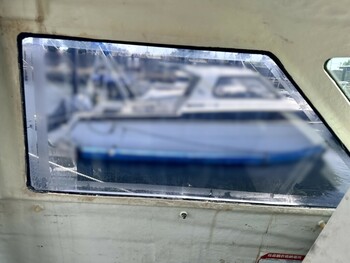thumb_094664-yanmar-fx24bz