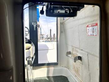 thumb_094664-yanmar-fx24bz