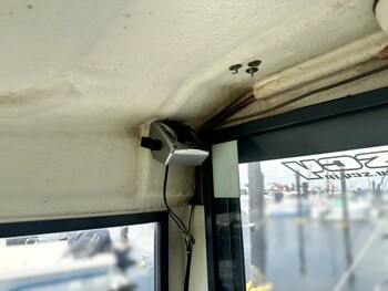 thumb_094664-yanmar-fx24bz