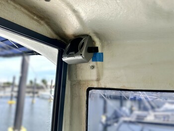 thumb_094664-yanmar-fx24bz