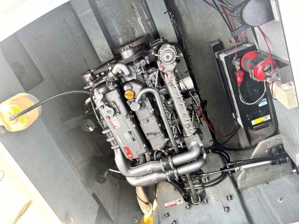 banner_094664-yanmar-fx24bz