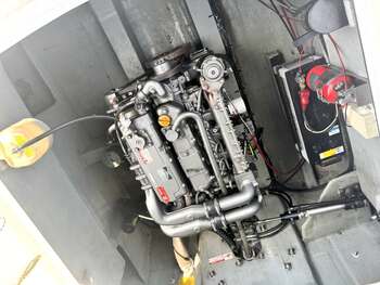 thumb_094664-yanmar-fx24bz