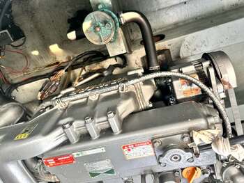thumb_094664-yanmar-fx24bz