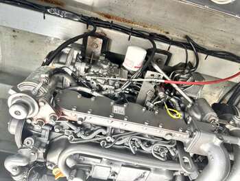 thumb_094664-yanmar-fx24bz