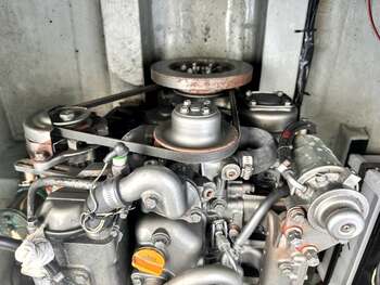 thumb_094664-yanmar-fx24bz