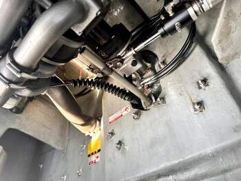 thumb_094664-yanmar-fx24bz