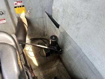 thumb_094664-yanmar-fx24bz