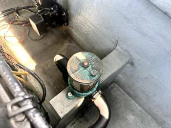 thumb_094664-yanmar-fx24bz