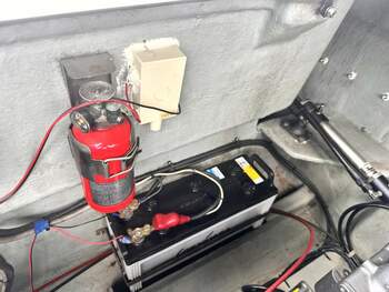 thumb_094664-yanmar-fx24bz
