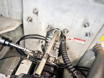 thumb_094664-yanmar-fx24bz