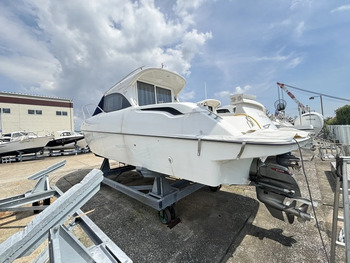 thumb_094668-toyota-ponam-28v