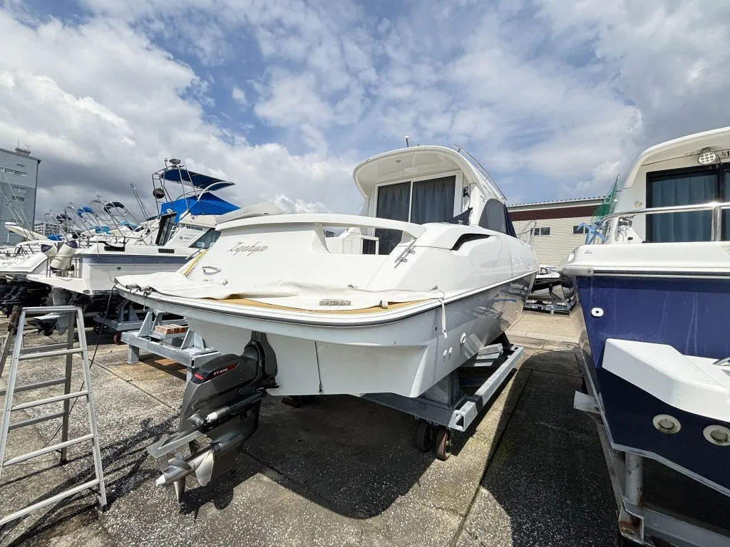 banner_094668-toyota-ponam-28v