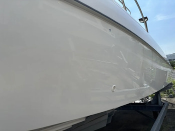 thumb_094668-toyota-ponam-28v