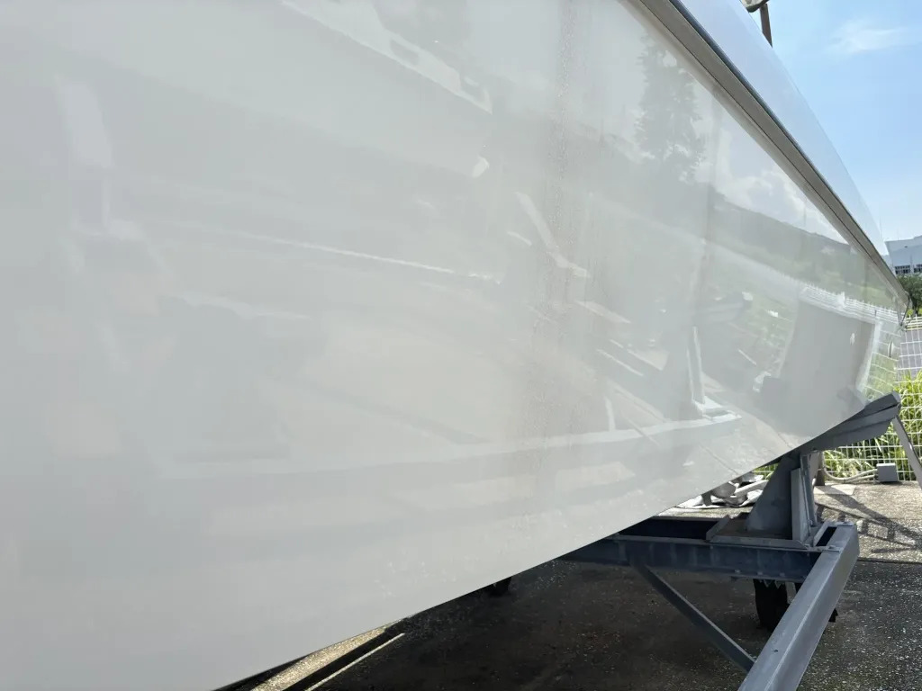 banner_094668-toyota-ponam-28v