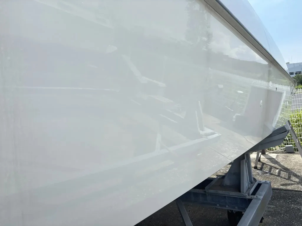 banner_094668-toyota-ponam-28v