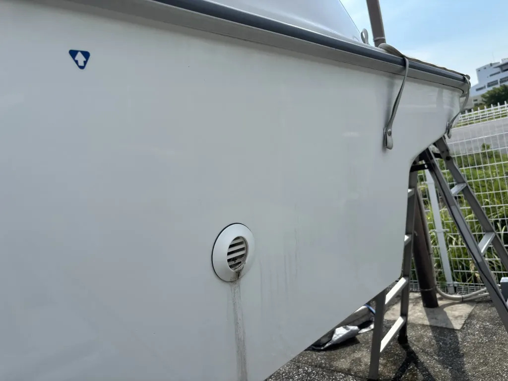 banner_094668-toyota-ponam-28v