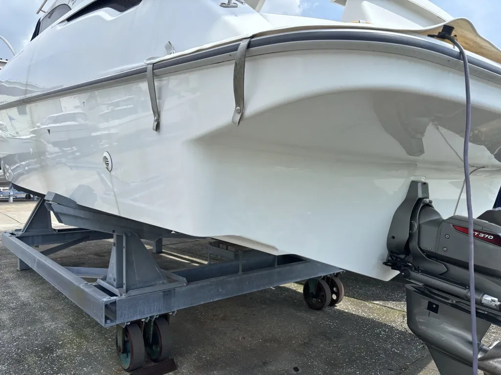 banner_094668-toyota-ponam-28v