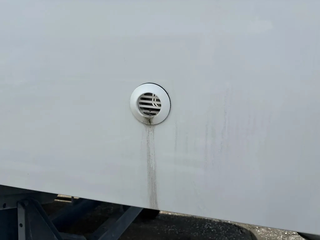 banner_094668-toyota-ponam-28v