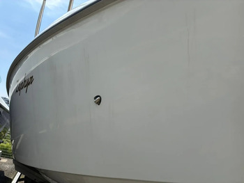 thumb_094668-toyota-ponam-28v