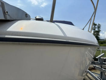 thumb_094668-toyota-ponam-28v