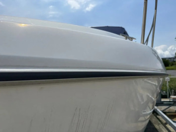 thumb_094668-toyota-ponam-28v
