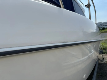 thumb_094668-toyota-ponam-28v