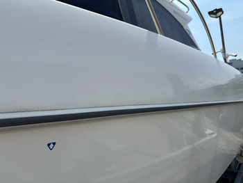 thumb_094668-toyota-ponam-28v
